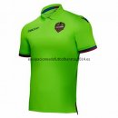Nuevo Thailande Camisetas Levante 3ª Liga 18/19 Baratas Nuevo Thailande Camisetas Levante 3ª Liga 18/19 Baratas
