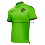 Nuevo Thailande Camisetas Levante 3ª Liga 18/19 Baratas Nuevo Thailande Camisetas Levante 3ª Liga 18/19 Baratas