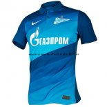 Nuevo Camiseta Petersburgo 1ª Liga 20/21 Baratas
