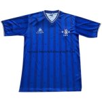 Nuevo Camiseta 1ª Liga Chelsea Retro 1985/1987 Baratas Nuevo Camiseta 1ª Liga Chelsea Retro 1985/1987 Baratas