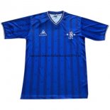 Nuevo Camiseta 1ª Liga Chelsea Retro 1985/1987 Baratas