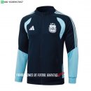 Nuevo Ropa Deportiva Con Cremallera Larga Argentina 2026 Azul Marino Baratas Nuevo Ropa Deportiva Con Cremallera Larga Argentina 2026 Azul Marino Baratas