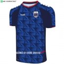 Nuevo Tailandia 1ª Camiseta Cabo 2026 Baratas Nuevo Tailandia 1ª Camiseta Cabo 2026 Baratas