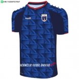 Nuevo Tailandia 1ª Camiseta Cabo 2026 Baratas Nuevo Tailandia 1ª Camiseta Cabo 2026 Baratas