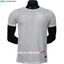 Nuevo 3ª Jugadores Camiseta Noruega 2026 Baratas Nuevo 3ª Jugadores Camiseta Noruega 2026 Baratas