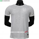 Nuevo 3ª Jugadores Camiseta Noruega 2026 Baratas Nuevo 3ª Jugadores Camiseta Noruega 2026 Baratas