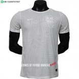 Nuevo 3ª Jugadores Camiseta Noruega 2026 Baratas Nuevo 3ª Jugadores Camiseta Noruega 2026 Baratas