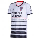 Nuevo 3ª Camiseta River Plate Liga 19/20o Baratas