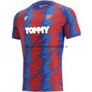 Nuevo Tailandia Camiseta 1ª Liga Hajduk Split 22/23 Baratas Nuevo Tailandia Camiseta 1ª Liga Hajduk Split 22/23 Baratas