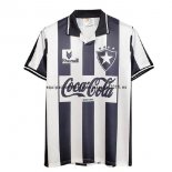 Nuevo Camiseta Botafogo Retro 1ª Liga 1994 Baratas