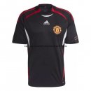 Nuevo Camiseta Especial Manchester United 21/22 Rojo Baratas