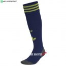 Nuevo 2ª Calcetines Niños Colombia 2026 Baratas
