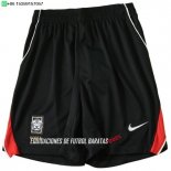Nuevo 1ª Pantalones Corea 2026 Baratas Nuevo 1ª Pantalones Corea 2026 Baratas