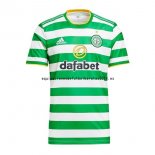 Nuevo Camiseta Celtic 1ª Liga 20/21 Baratas