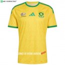Nuevo Tailandia 1ª Camiseta Sudafrica 2026 Baratas Nuevo Tailandia 1ª Camiseta Sudafrica 2026 Baratas