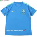 Nuevo Tailandia Especial Camiseta Brasil 2026 Azul I Verde Baratas Nuevo Tailandia Especial Camiseta Brasil 2026 Azul I Verde Baratas