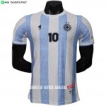 Nuevo Especial Jugadores Camiseta Argentina 2026 Azul IIII Blanco Baratas Nuevo Especial Jugadores Camiseta Argentina 2026 Azul IIII Blanco Baratas