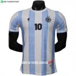 Nuevo Especial Jugadores Camiseta Argentina 2026 Azul IIII Blanco Baratas Nuevo Especial Jugadores Camiseta Argentina 2026 Azul IIII Blanco Baratas