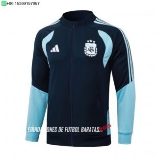 Nuevo Ropa Deportiva Con Cremallera Larga Argentina 2026 Azul Marino Baratas