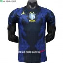 Nuevo 2ª Jugadores Camiseta Brasil 2026 Baratas Nuevo 2ª Jugadores Camiseta Brasil 2026 Baratas