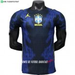 Nuevo 2ª Jugadores Camiseta Brasil 2026 Baratas Nuevo 2ª Jugadores Camiseta Brasil 2026 Baratas