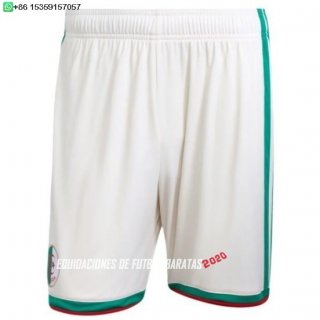 Nuevo 1ª Pantalones Argelia 2026 Baratas