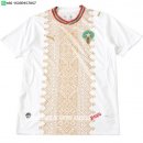 Nuevo Tailandia 2ª Camiseta Marruecos 2026 Baratas Nuevo Tailandia 2ª Camiseta Marruecos 2026 Baratas