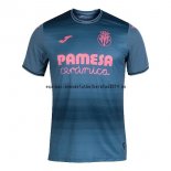 Nuevo Camiseta Villarreal 3ª Liga 21/22 Baratas