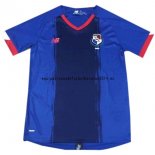 Nuevo Camiseta 3ª Equipación Panamá 2021 Baratas