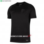 Nuevo Tailandia 2ª Camiseta Noruega 2026 Baratas Nuevo Tailandia 2ª Camiseta Noruega 2026 Baratas