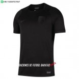 Nuevo Tailandia 2ª Camiseta Noruega 2026 Baratas Nuevo Tailandia 2ª Camiseta Noruega 2026 Baratas