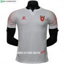 Nuevo 1ª Jugadores Camiseta Jordán 2026 Baratas Nuevo 1ª Jugadores Camiseta Jordán 2026 Baratas