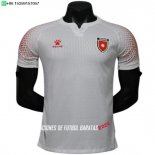 Nuevo 1ª Jugadores Camiseta Jordán 2026 Baratas Nuevo 1ª Jugadores Camiseta Jordán 2026 Baratas