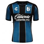 Nuevo Camiseta Querétaro 1ª Liga 20/21 Baratas