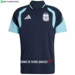 Nuevo Polo Argentina 2026 Azul Marino Baratas Nuevo Polo Argentina 2026 Azul Marino Baratas