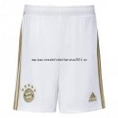 Nuevo 2ª Pantalones Bayern Múnich 22/23 Baratas Nuevo 2ª Pantalones Bayern Múnich 22/23 Baratas