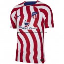 Nuevo Tailandia 1ª Jugadores Camiseta Atlético Madrid 22/23 Baratas Nuevo Tailandia 1ª Jugadores Camiseta Atlético Madrid 22/23 Baratas