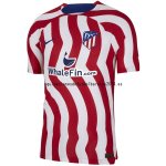 Nuevo Tailandia 1ª Jugadores Camiseta Atlético Madrid 22/23 Baratas