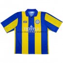 Nuevo Camiseta 2ª Liga Leeds United Retro 1993/1995 Baratas Nuevo Camiseta 2ª Liga Leeds United Retro 1993/1995 Baratas