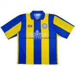 Nuevo Camiseta 2ª Liga Leeds United Retro 1993/1995 Baratas
