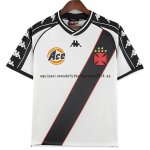 Nuevo 1ª Camiseta Vasco da Gama Retro 1999/2000 Baratas Nuevo 1ª Camiseta Vasco da Gama Retro 1999/2000 Baratas
