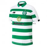 Nuevo Camisetas Celtic 1ª Equipación 19/20 Baratas