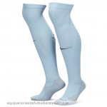 Nuevo 2ª Calcetines Portugal 2024 Azul Baratas Nuevo 2ª Calcetines Portugal 2024 Azul Baratas