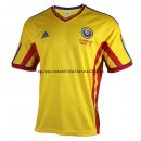 Nuevo Camiseta 1ª Liga Rumania Retro 1998 Baratas Nuevo Camiseta 1ª Liga Rumania Retro 1998 Baratas