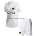 Nuevo Niños Los Angeles Galaxy 1ª Liga 20/21 Baratas Nuevo Niños Los Angeles Galaxy 1ª Liga 20/21 Baratas
