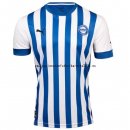 Nuevo 1ª Tailandia Camiseta Alavés 22/23 Baratas