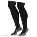 Nuevo 3ª Calcetines Paris Saint Germain 23/24 Negro Baratas Nuevo 3ª Calcetines Paris Saint Germain 23/24 Negro Baratas