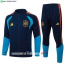 Nuevo Conjunto Completo Ropa Deportiva Con Cremallera Larga España 2026 Azul Marino Baratas Nuevo Conjunto Completo Ropa Deportiva Con Cremallera Larga España 2026 Azul Marino Baratas