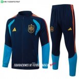 Nuevo Conjunto Completo Ropa Deportiva Con Cremallera Larga España 2026 Azul Marino Baratas Nuevo Conjunto Completo Ropa Deportiva Con Cremallera Larga España 2026 Azul Marino Baratas