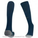 Nuevo 2ª Calcetines Niños Al Nassr 23/24 Azul Baratas Nuevo 2ª Calcetines Niños Al Nassr 23/24 Azul Baratas